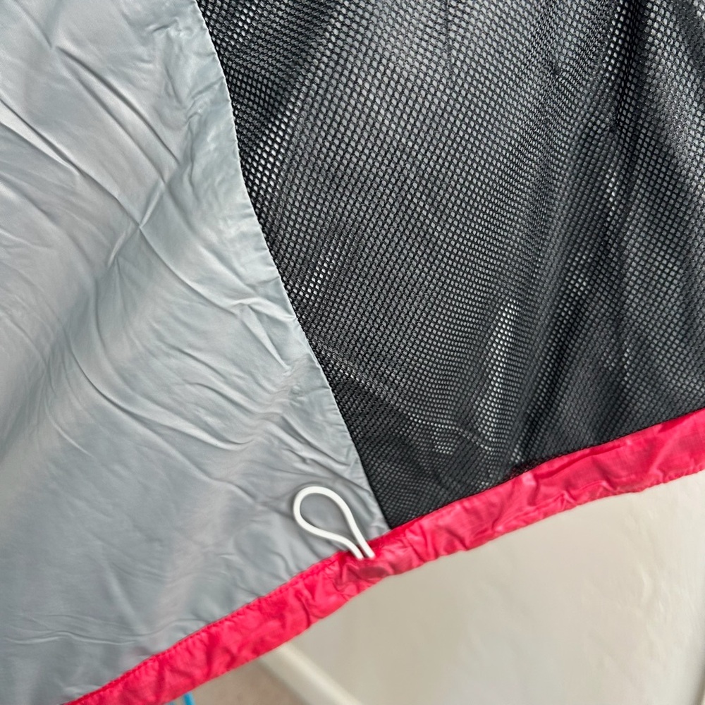 Big Agnes Pinneco Core Insulated Jacket - Picture 13 of 14